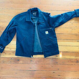 Men's Carhartt Jacket